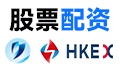 配资炒股入门|配资公司|淘配网|国内股票配资